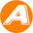 海淀白石桥包修网logo